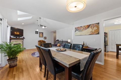 Tiny photo for 501 Kennedy Road, Windsor, CT 06095 (MLS # 24135869)