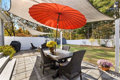 Tiny photo for 501 Kennedy Road, Windsor, CT 06095 (MLS # 24135869)