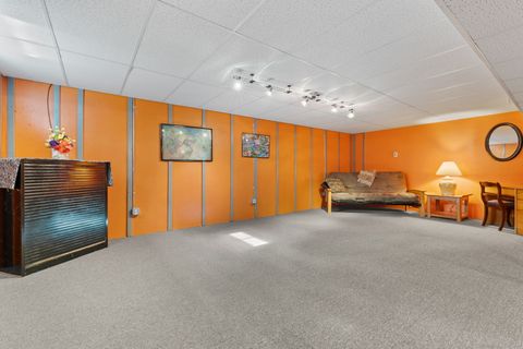 Tiny photo for 501 Kennedy Road, Windsor, CT 06095 (MLS # 24135869)