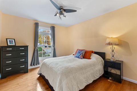 Tiny photo for 501 Kennedy Road, Windsor, CT 06095 (MLS # 24135869)