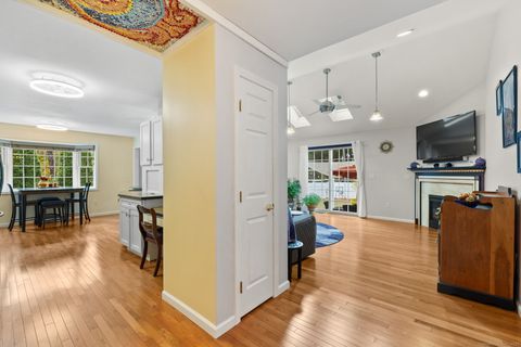 Tiny photo for 501 Kennedy Road, Windsor, CT 06095 (MLS # 24135869)