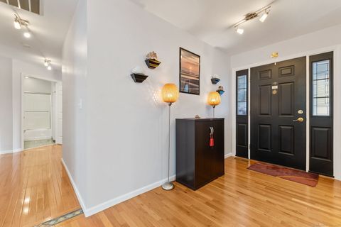 Tiny photo for 501 Kennedy Road, Windsor, CT 06095 (MLS # 24135869)