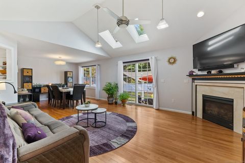 Tiny photo for 501 Kennedy Road, Windsor, CT 06095 (MLS # 24135869)