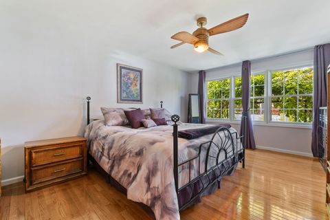 Tiny photo for 501 Kennedy Road, Windsor, CT 06095 (MLS # 24135869)