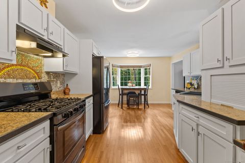 Tiny photo for 501 Kennedy Road, Windsor, CT 06095 (MLS # 24135869)