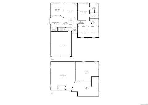 Tiny photo for 501 Kennedy Road, Windsor, CT 06095 (MLS # 24135869)