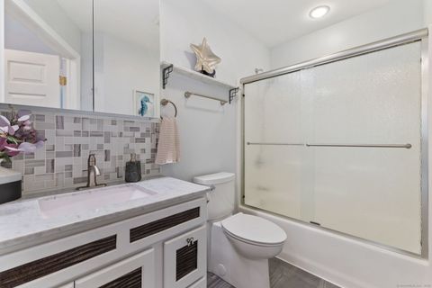 Tiny photo for 501 Kennedy Road, Windsor, CT 06095 (MLS # 24135869)