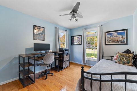 Tiny photo for 501 Kennedy Road, Windsor, CT 06095 (MLS # 24135869)