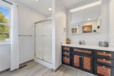 Tiny photo for 501 Kennedy Road, Windsor, CT 06095 (MLS # 24135869)