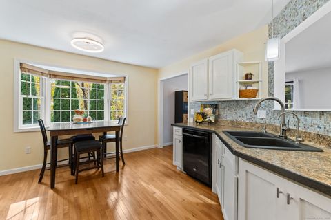 Tiny photo for 501 Kennedy Road, Windsor, CT 06095 (MLS # 24135869)