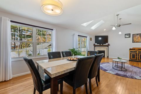 Tiny photo for 501 Kennedy Road, Windsor, CT 06095 (MLS # 24135869)