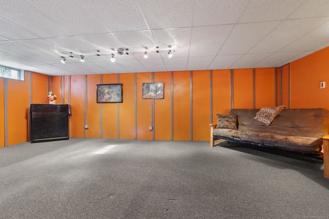 Tiny photo for 501 Kennedy Road, Windsor, CT 06095 (MLS # 24135869)