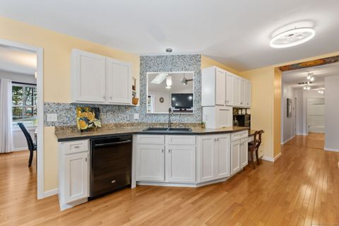 Tiny photo for 501 Kennedy Road, Windsor, CT 06095 (MLS # 24135869)