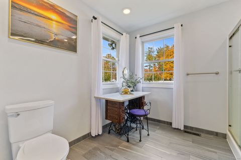 Tiny photo for 501 Kennedy Road, Windsor, CT 06095 (MLS # 24135869)