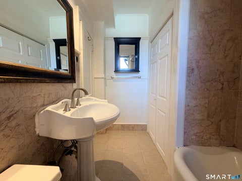 Tiny photo for 883 Montauk Avenue #4, New London, CT 06320 (MLS # 24217281)