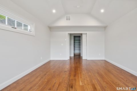 Tiny photo for 771 Watertown Road, Middlebury, CT 06762 (MLS # 24161379)