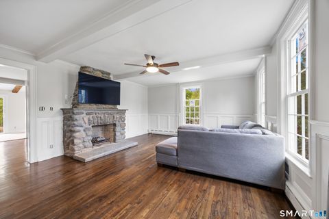 Tiny photo for 771 Watertown Road, Middlebury, CT 06762 (MLS # 24161379)