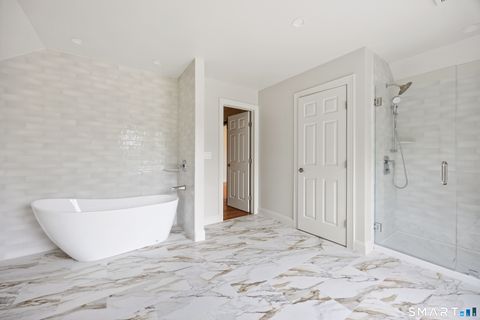 Tiny photo for 771 Watertown Road, Middlebury, CT 06762 (MLS # 24161379)