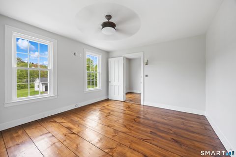 Tiny photo for 771 Watertown Road, Middlebury, CT 06762 (MLS # 24161379)