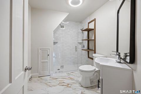 Tiny photo for 771 Watertown Road, Middlebury, CT 06762 (MLS # 24161379)