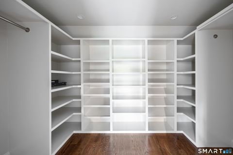 Tiny photo for 771 Watertown Road, Middlebury, CT 06762 (MLS # 24161379)