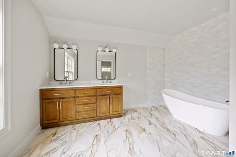 Tiny photo for 771 Watertown Road, Middlebury, CT 06762 (MLS # 24161379)