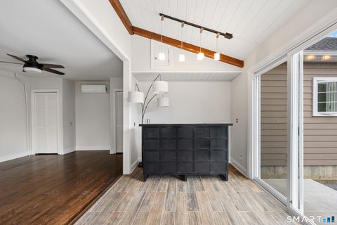 Tiny photo for 771 Watertown Road, Middlebury, CT 06762 (MLS # 24161379)