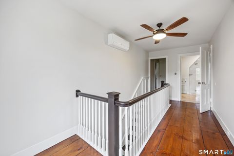 Tiny photo for 771 Watertown Road, Middlebury, CT 06762 (MLS # 24161379)