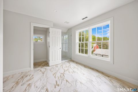 Tiny photo for 771 Watertown Road, Middlebury, CT 06762 (MLS # 24161379)