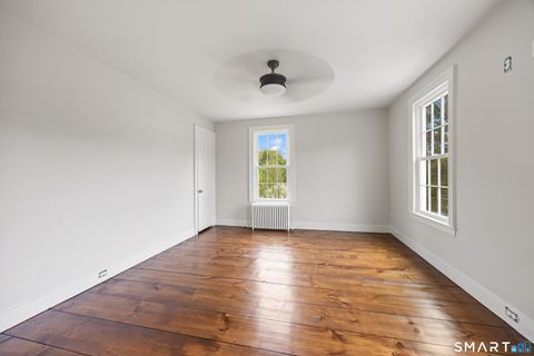 Tiny photo for 771 Watertown Road, Middlebury, CT 06762 (MLS # 24161379)