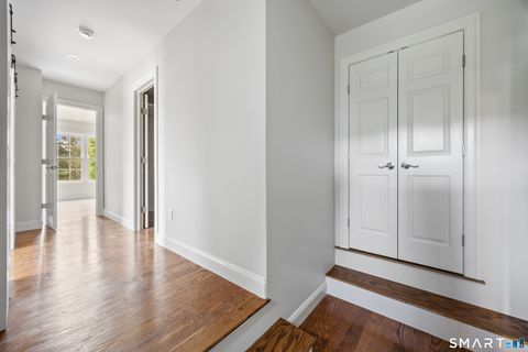 Tiny photo for 771 Watertown Road, Middlebury, CT 06762 (MLS # 24161379)