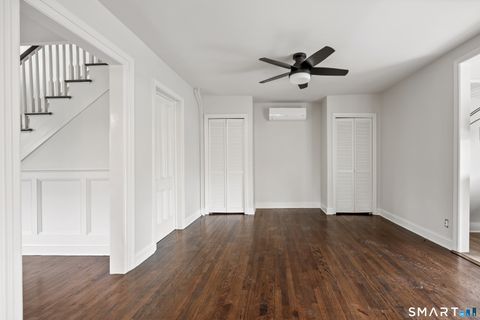 Tiny photo for 771 Watertown Road, Middlebury, CT 06762 (MLS # 24161379)