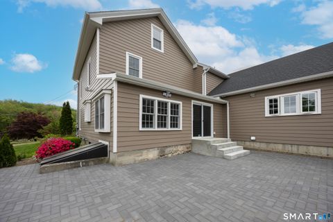 Tiny photo for 771 Watertown Road, Middlebury, CT 06762 (MLS # 24161379)