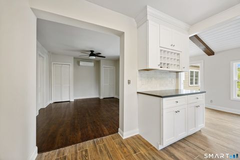 Tiny photo for 771 Watertown Road, Middlebury, CT 06762 (MLS # 24161379)