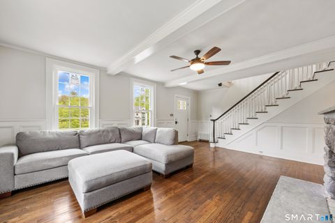 Tiny photo for 771 Watertown Road, Middlebury, CT 06762 (MLS # 24161379)