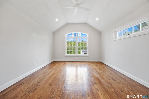 Tiny photo for 771 Watertown Road, Middlebury, CT 06762 (MLS # 24161379)