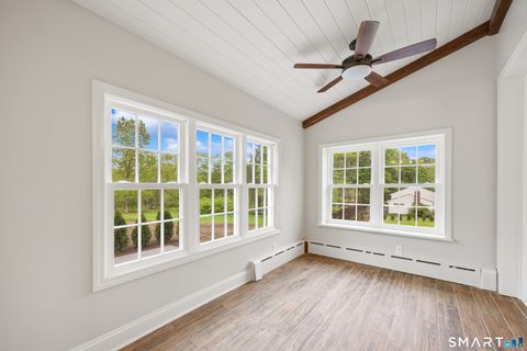 Tiny photo for 771 Watertown Road, Middlebury, CT 06762 (MLS # 24161379)