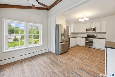 Tiny photo for 771 Watertown Road, Middlebury, CT 06762 (MLS # 24161379)