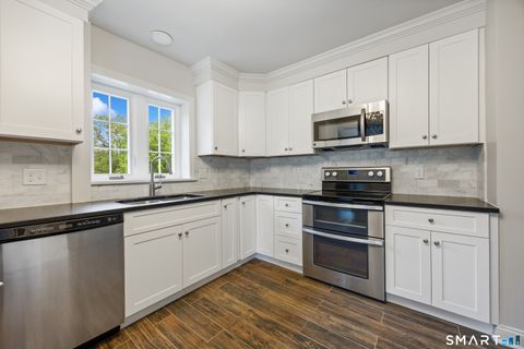 Tiny photo for 771 Watertown Road, Middlebury, CT 06762 (MLS # 24161379)