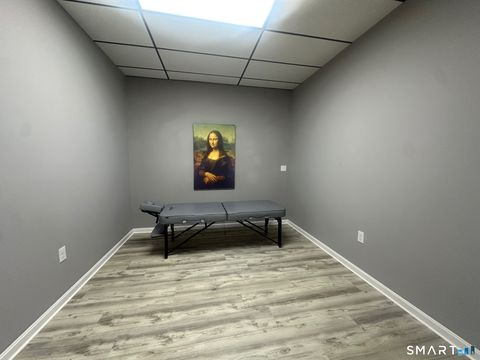 Tiny photo for 4 Prospect Hill Road, East Windsor, CT 06088 (MLS # 24147732)