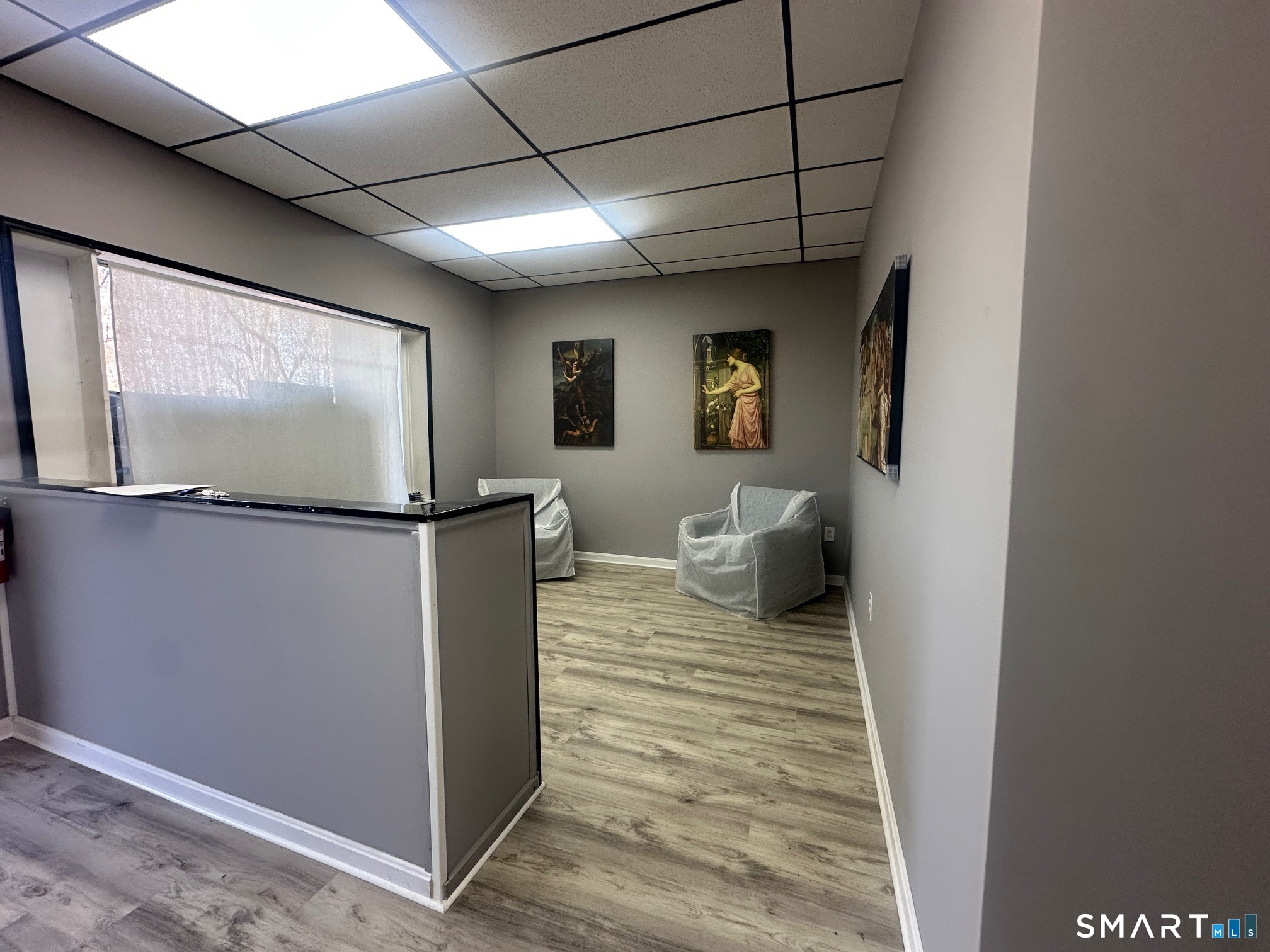 4 Prospect Hill Road