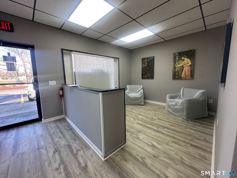 Tiny photo for 4 Prospect Hill Road, East Windsor, CT 06088 (MLS # 24147732)