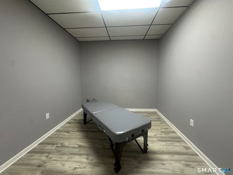 Tiny photo for 4 Prospect Hill Road, East Windsor, CT 06088 (MLS # 24147732)