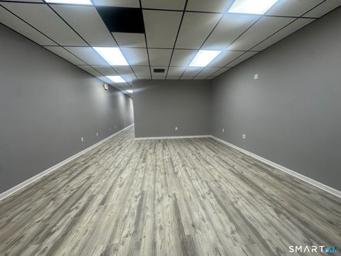 Tiny photo for 4 Prospect Hill Road, East Windsor, CT 06088 (MLS # 24147732)