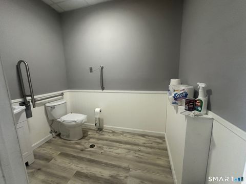 Tiny photo for 4 Prospect Hill Road, East Windsor, CT 06088 (MLS # 24147732)