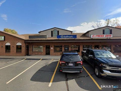 Photo of 4 Prospect Hill Road, East Windsor, CT 06088 (MLS # 24147732)