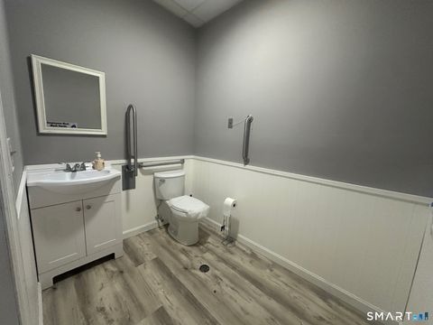 Tiny photo for 4 Prospect Hill Road, East Windsor, CT 06088 (MLS # 24147732)