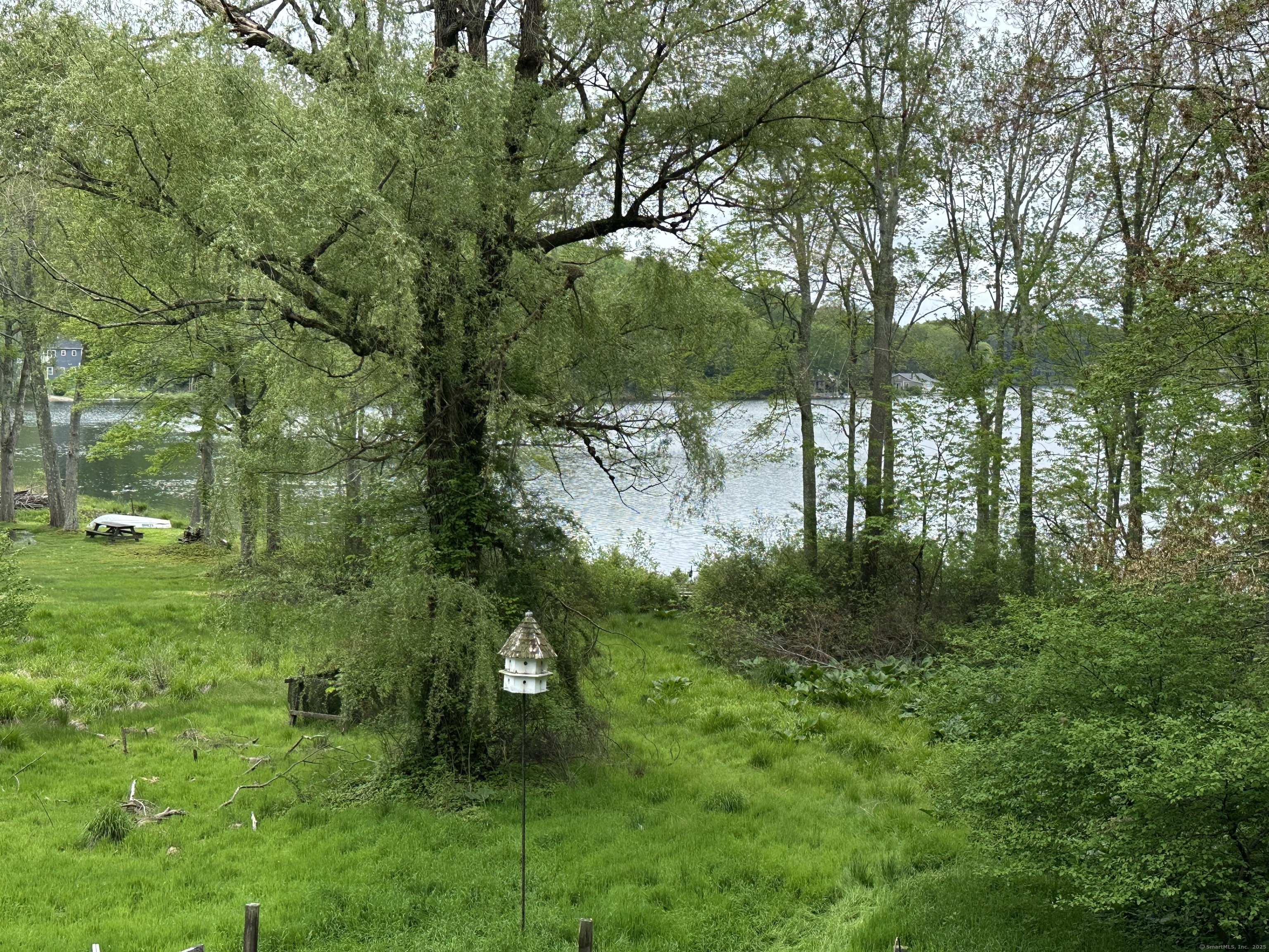 331 Pond Hill Road, Plainfield, Connecticut image 26