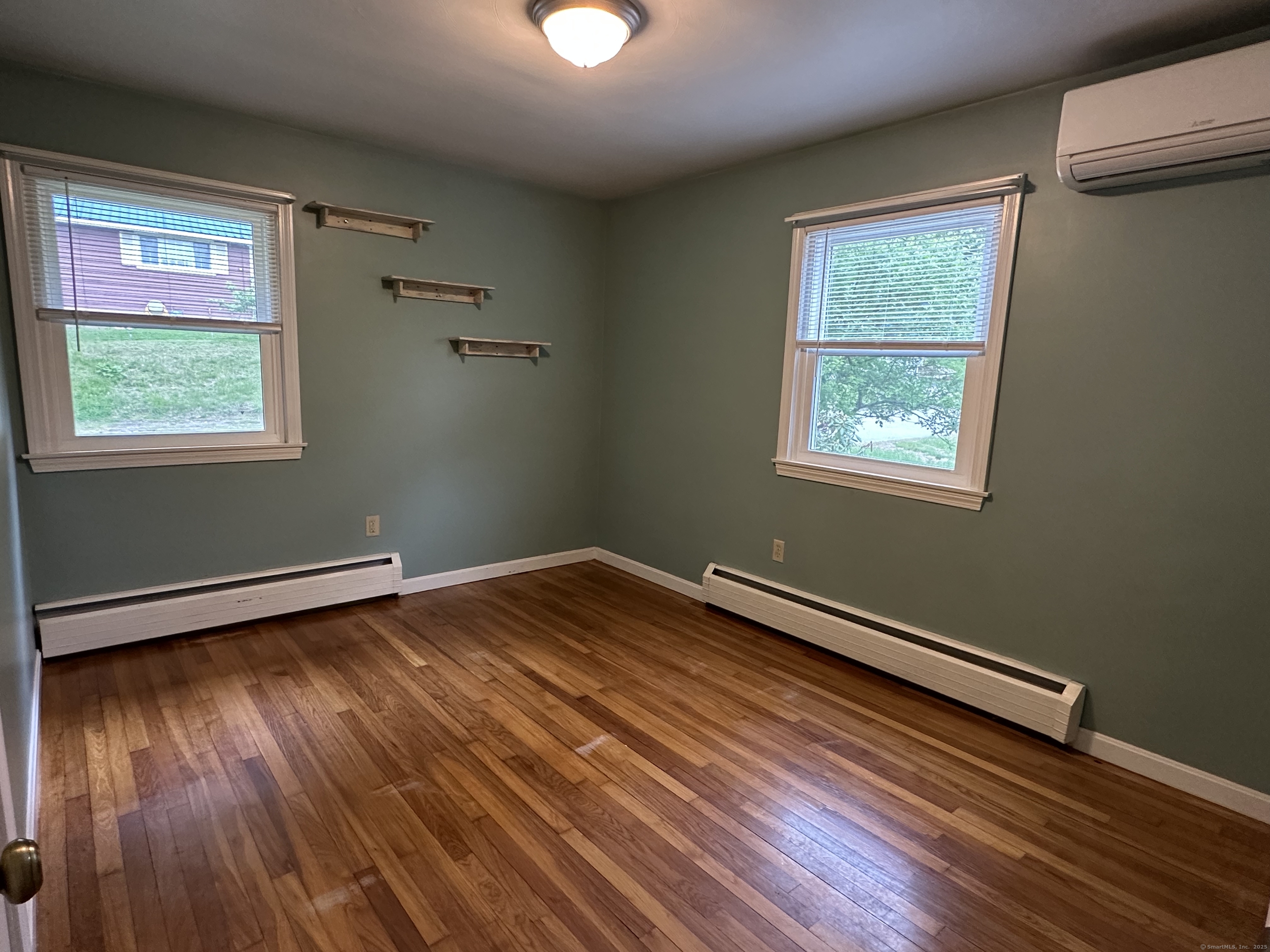 331 Pond Hill Road, Plainfield, Connecticut image 11