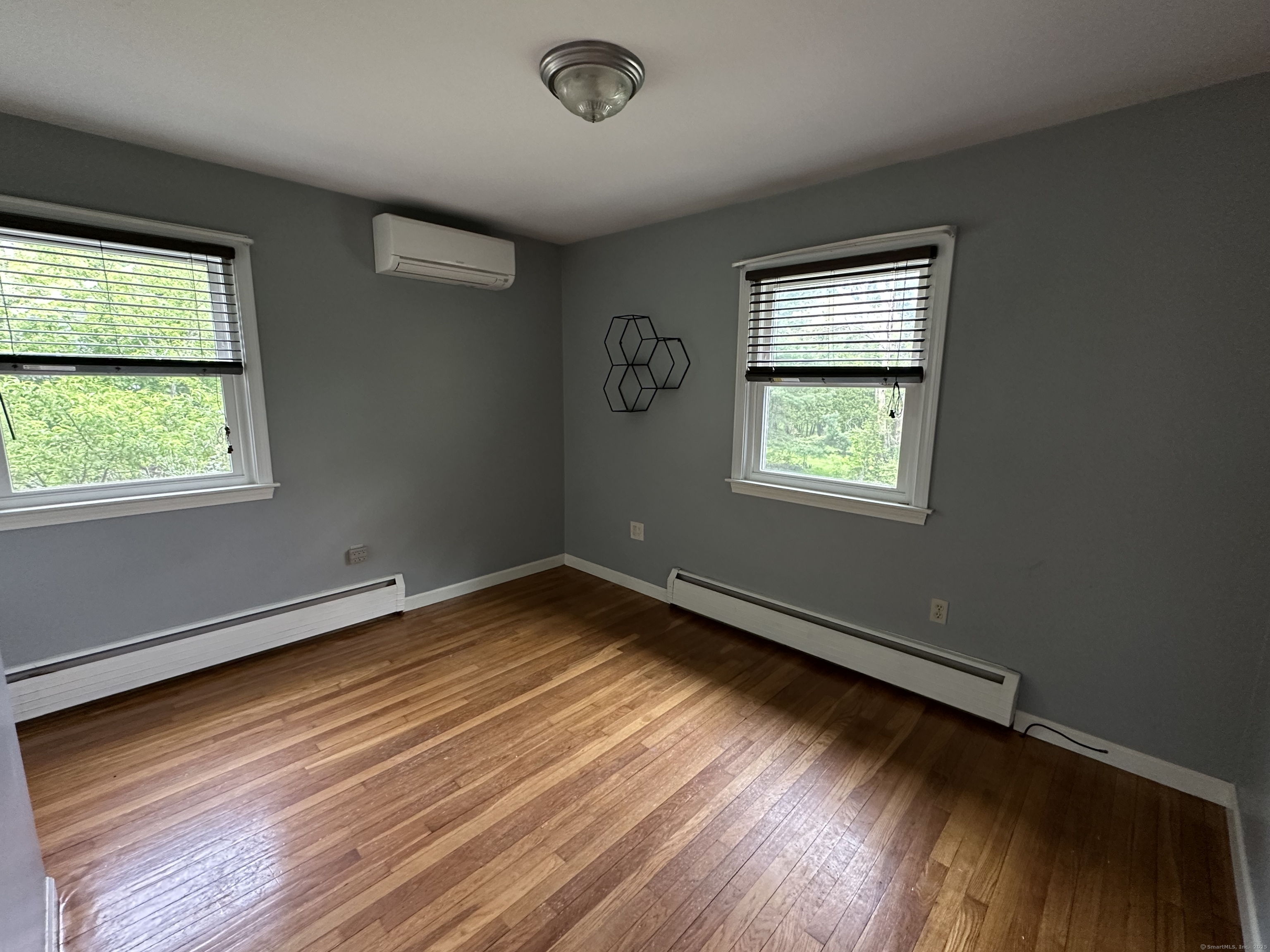 331 Pond Hill Road, Plainfield, Connecticut image 10